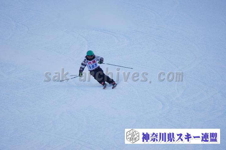 20170128_145949_1.jpg