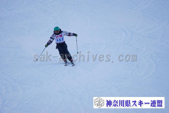 20170128_145950_1.jpg