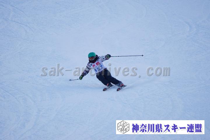 20170128_145950_2.jpg