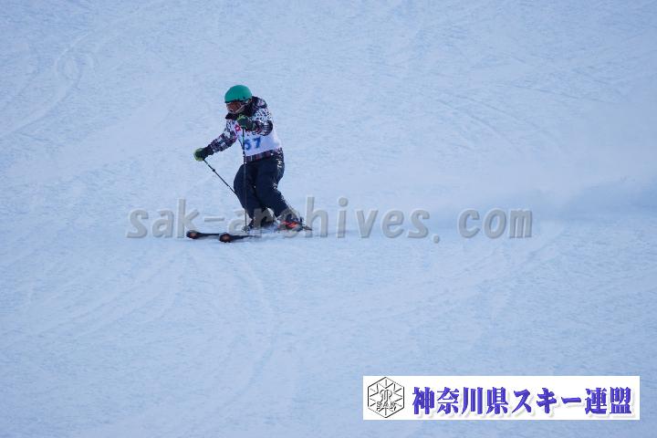 20170128_145951_1.jpg