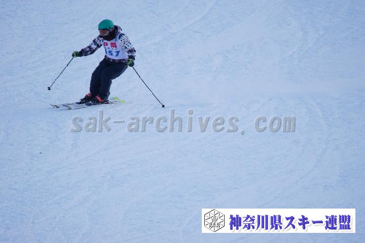 20170128_145951_2.jpg