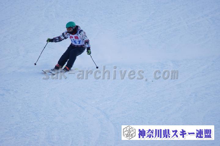 20170128_145952_0.jpg