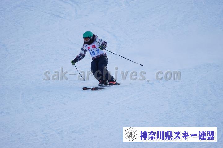 20170128_145952_1.jpg