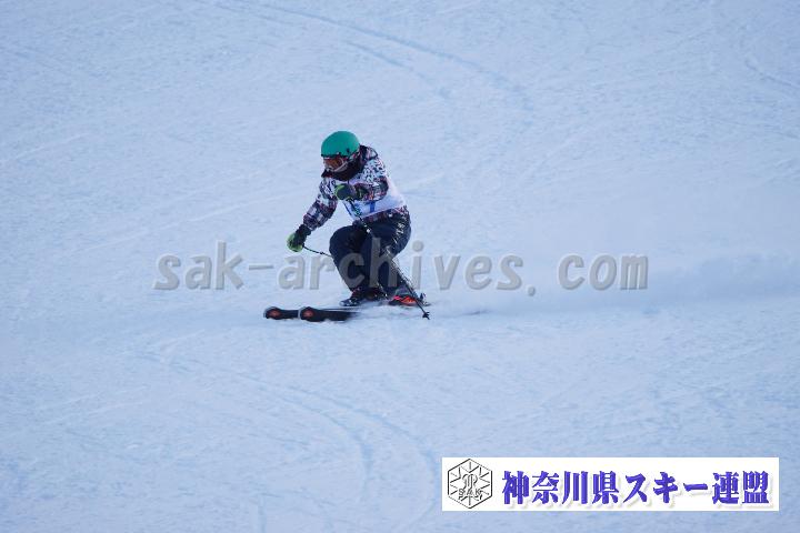 20170128_145952_2.jpg