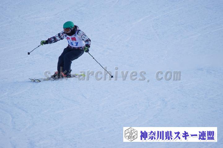 20170128_145953_0.jpg