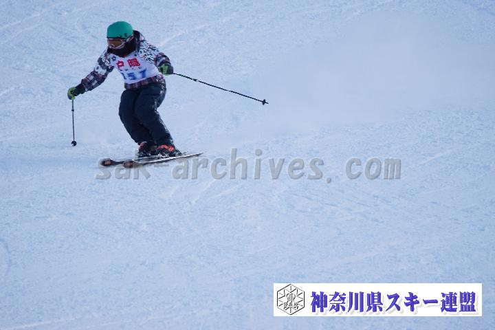 20170128_145953_2.jpg