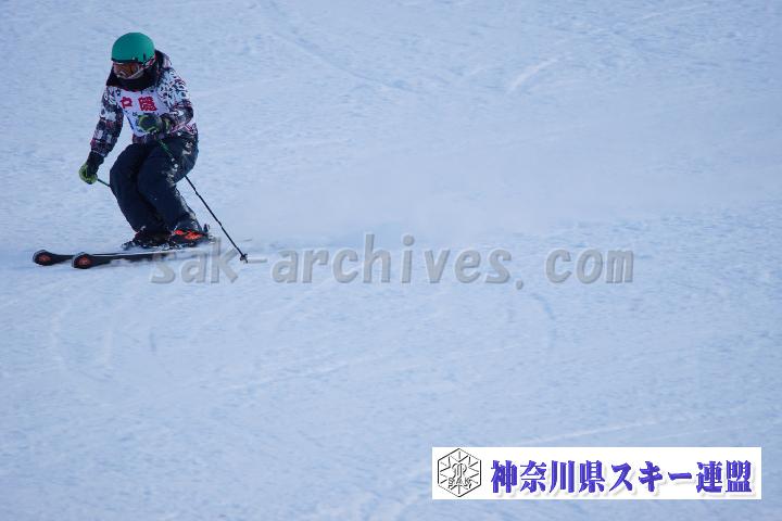 20170128_145954_0.jpg