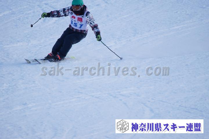 20170128_145954_1.jpg