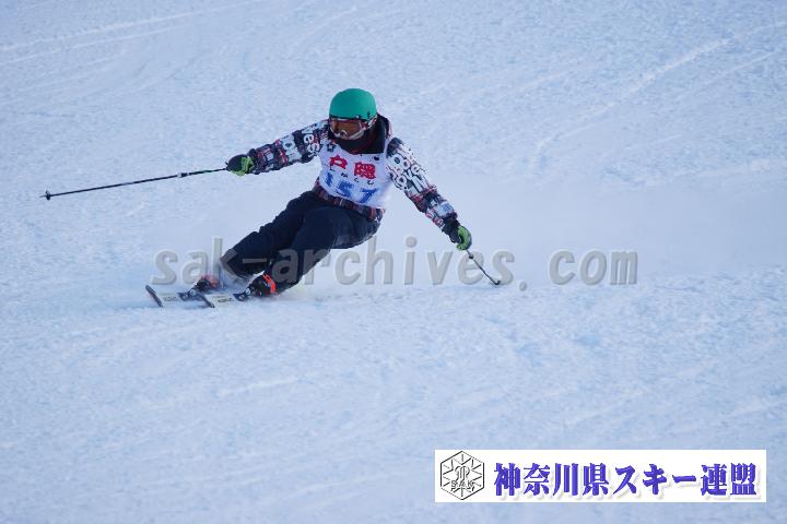 20170128_145954_2.jpg