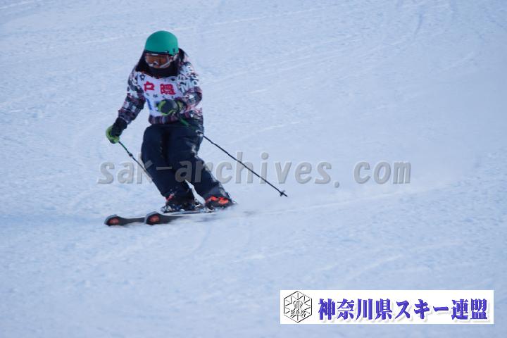 20170128_145955_1.jpg