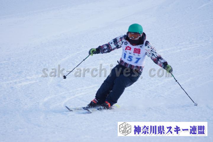 20170128_145955_2.jpg