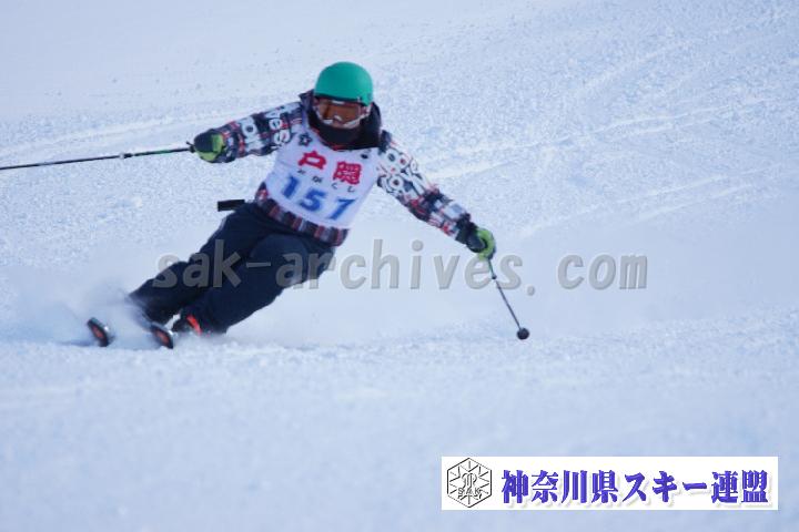 20170128_145956_0.jpg