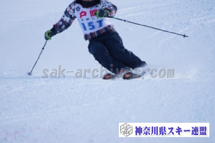 20170128_145956_2.jpg