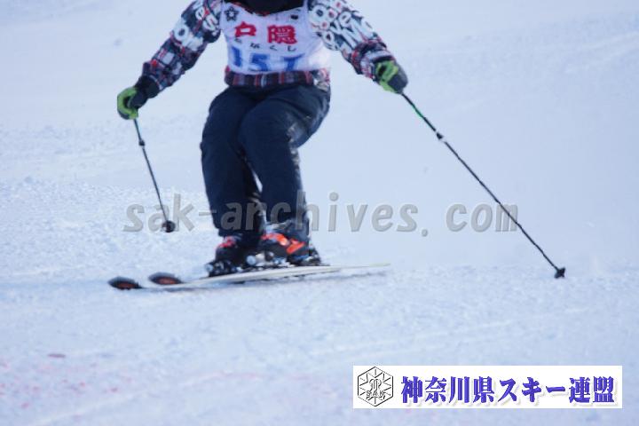 20170128_145957_0.jpg