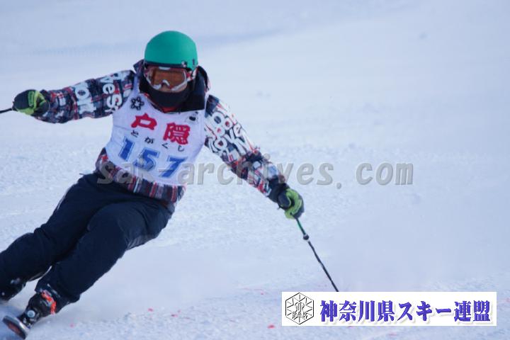 20170128_145957_1.jpg