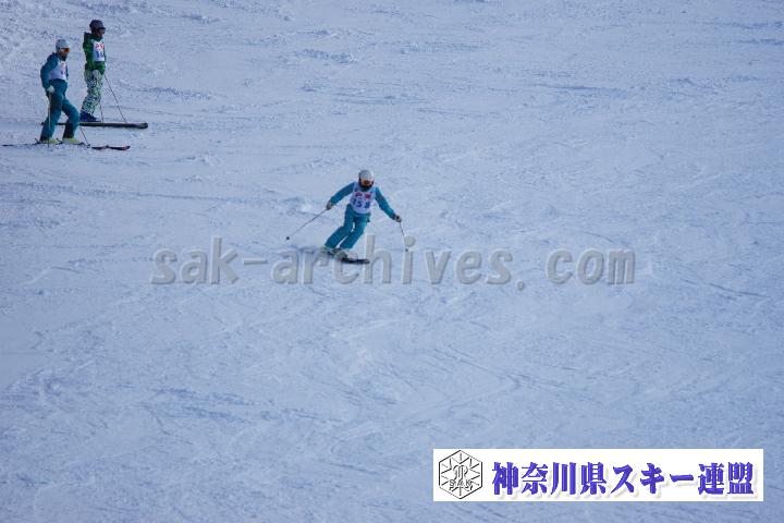 20170128_150010_0.jpg