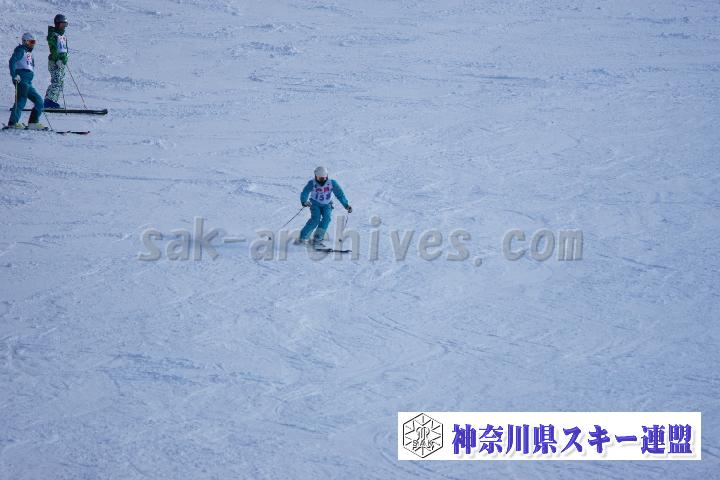 20170128_150010_1.jpg