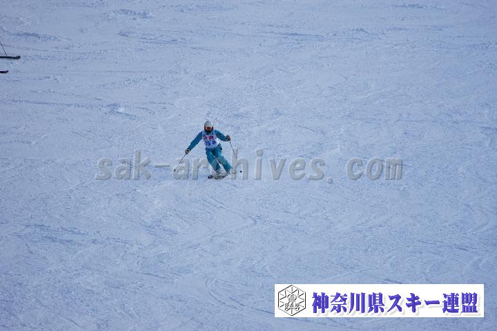 20170128_150011_1.jpg
