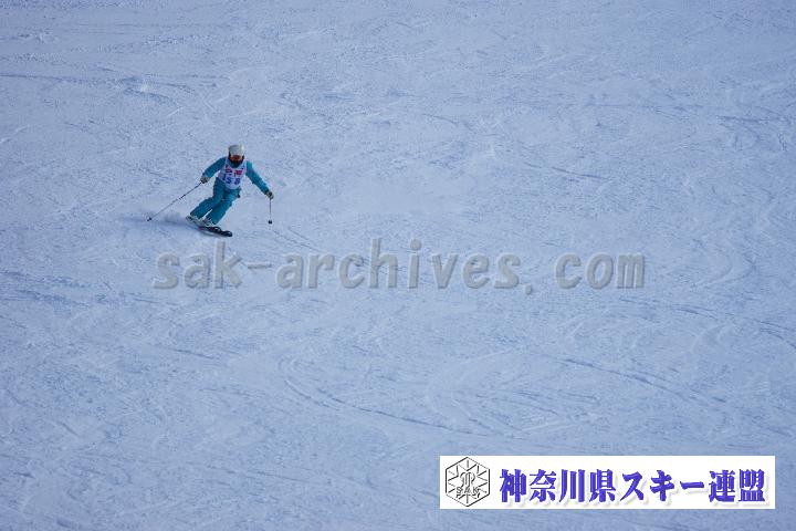 20170128_150012_0.jpg