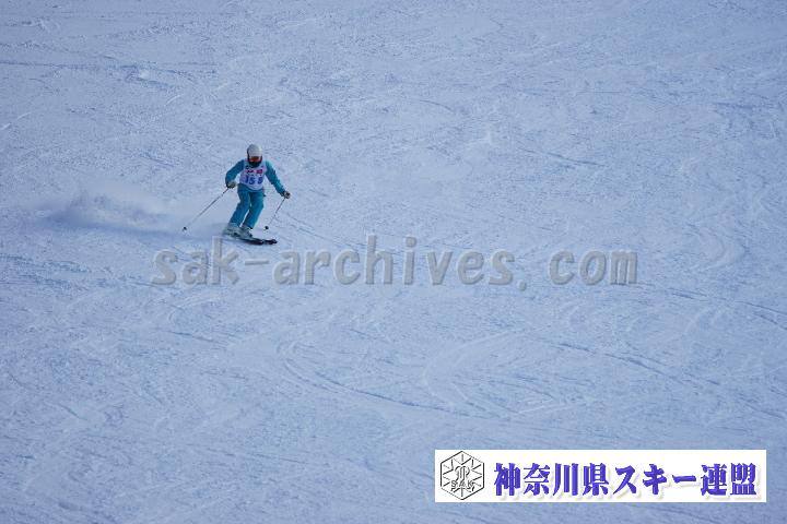 20170128_150012_1.jpg
