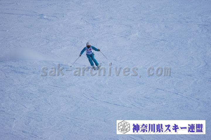 20170128_150013_0.jpg