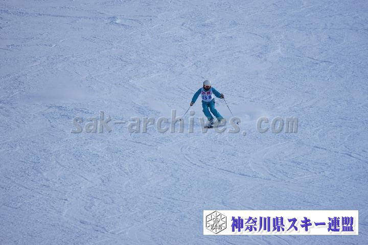 20170128_150013_1.jpg
