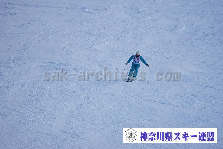 20170128_150013_2.jpg