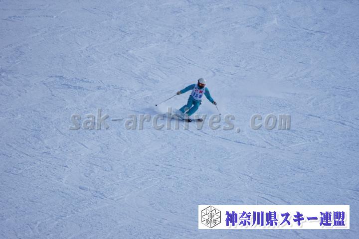 20170128_150014_0.jpg