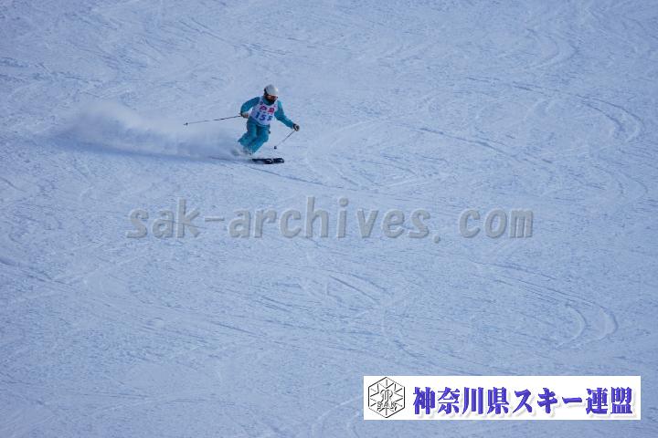 20170128_150014_1.jpg