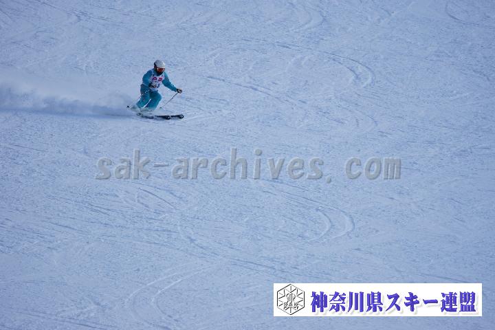20170128_150014_2.jpg