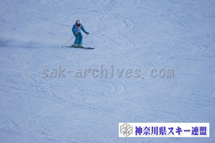 20170128_150014_3.jpg
