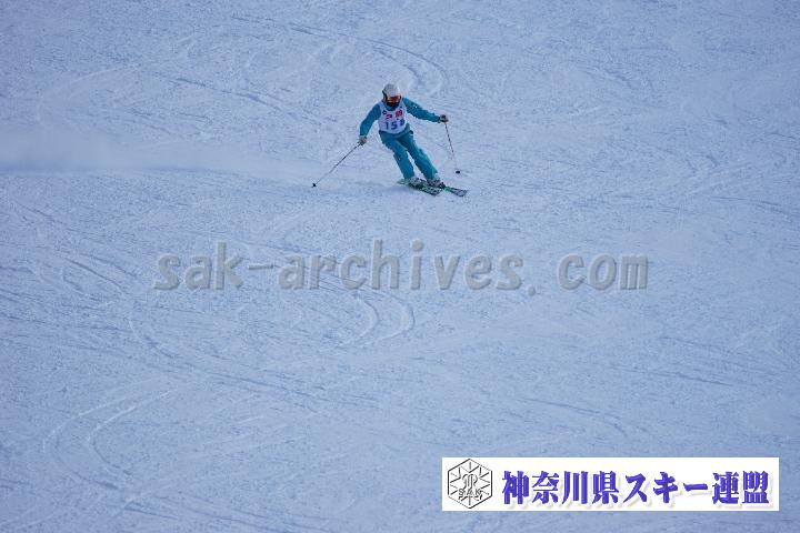 20170128_150015_0.jpg