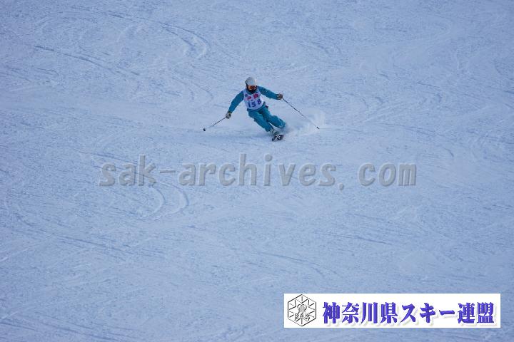 20170128_150015_1.jpg