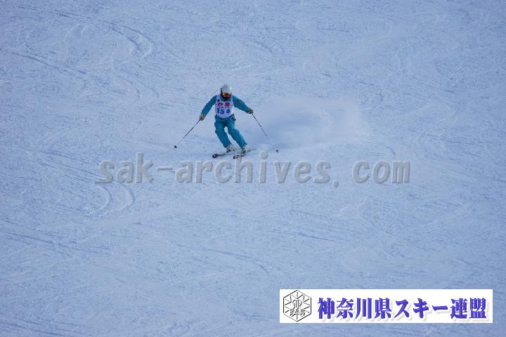 20170128_150015_2.jpg
