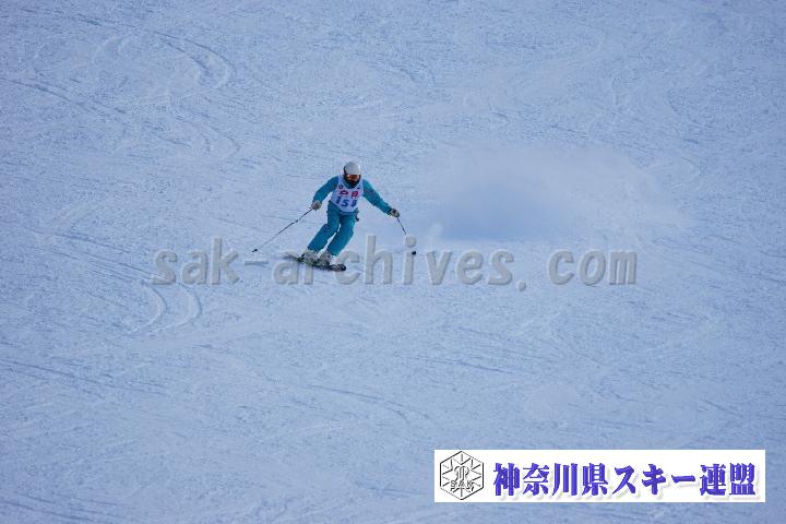 20170128_150016_0.jpg