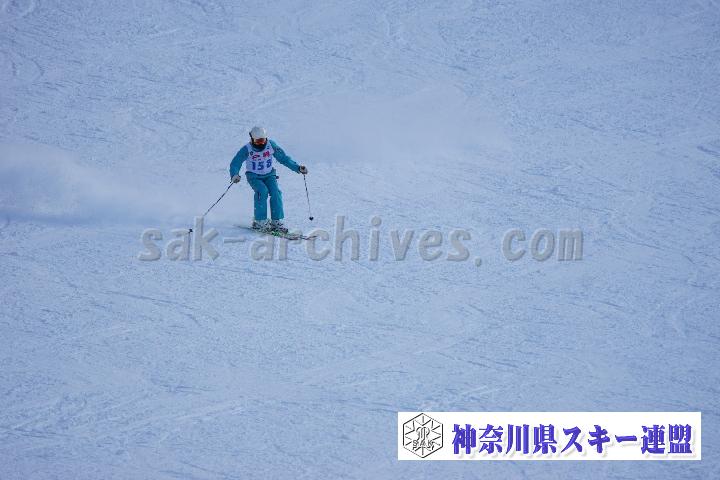 20170128_150016_2.jpg