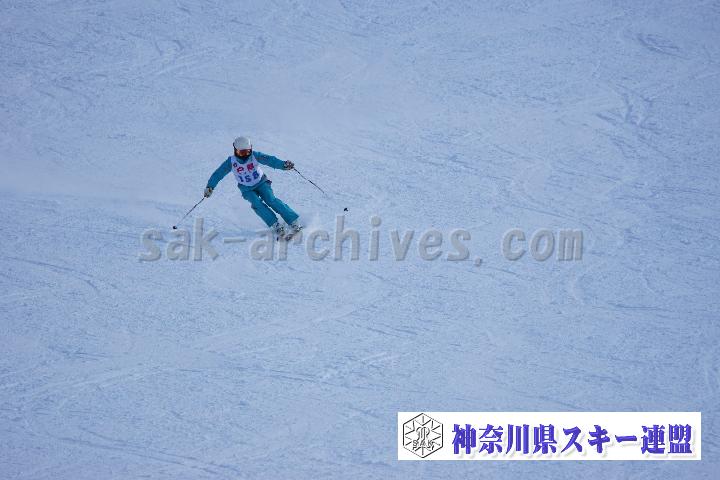 20170128_150017_0.jpg