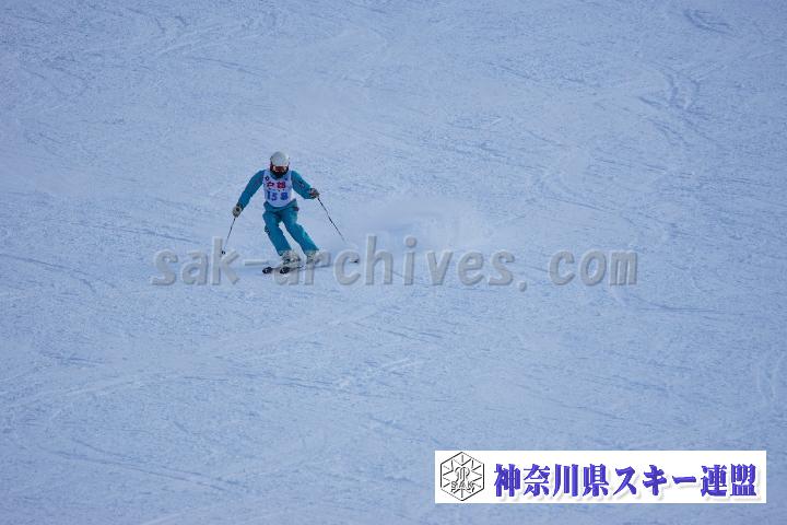 20170128_150017_1.jpg