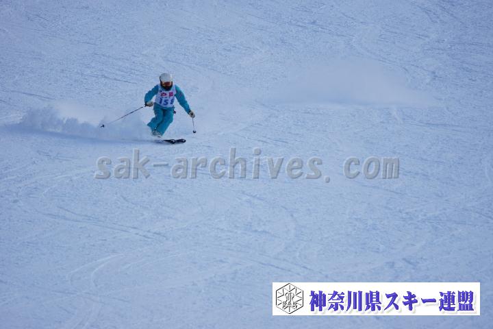20170128_150018_0.jpg