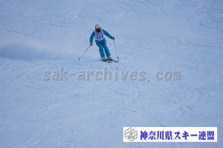 20170128_150018_1.jpg