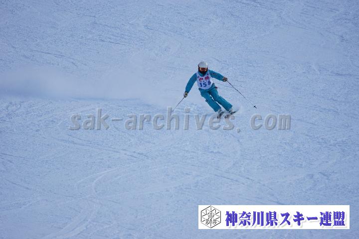 20170128_150018_2.jpg