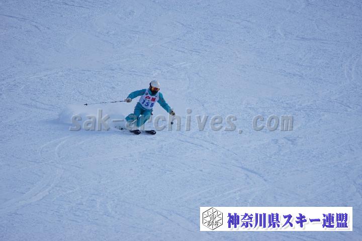 20170128_150019_2.jpg
