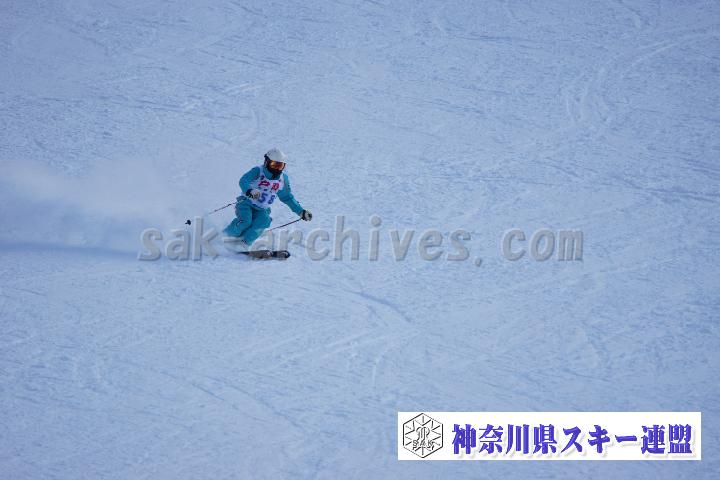 20170128_150020_0.jpg