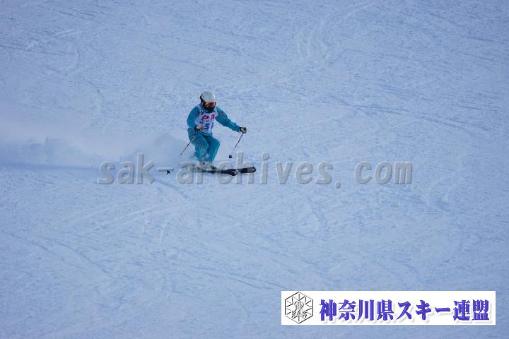 20170128_150020_1.jpg