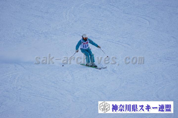 20170128_150020_2.jpg