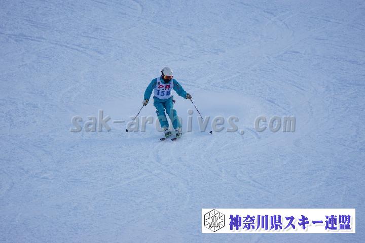 20170128_150021_1.jpg