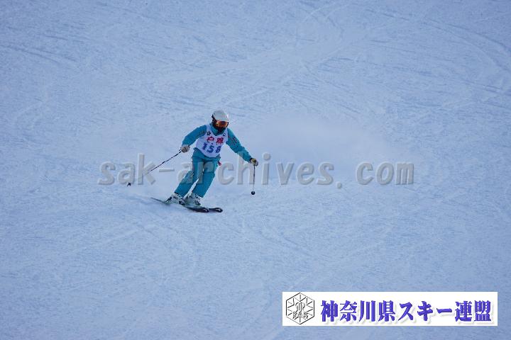 20170128_150021_2.jpg
