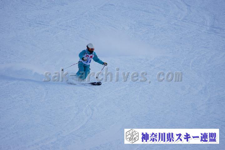 20170128_150022_0.jpg