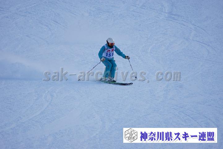 20170128_150022_1.jpg