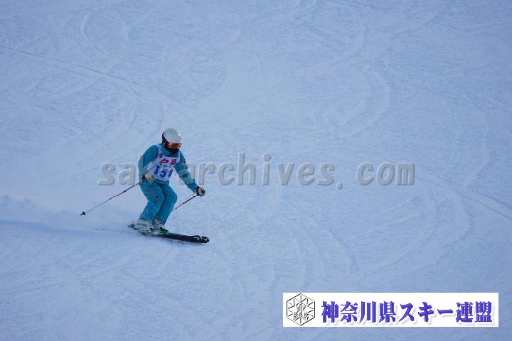 20170128_150023_2.jpg